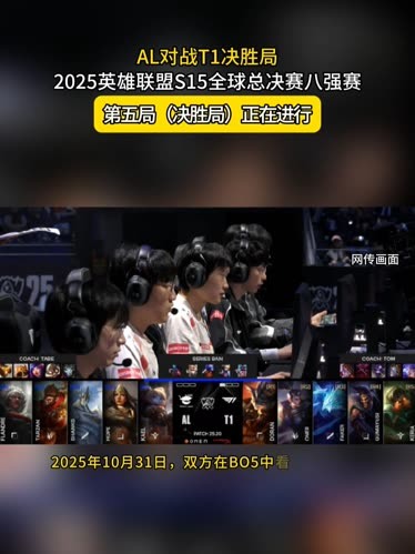 世界聚焦于你！s1mple能否征服PGL斯德哥尔摩Major？