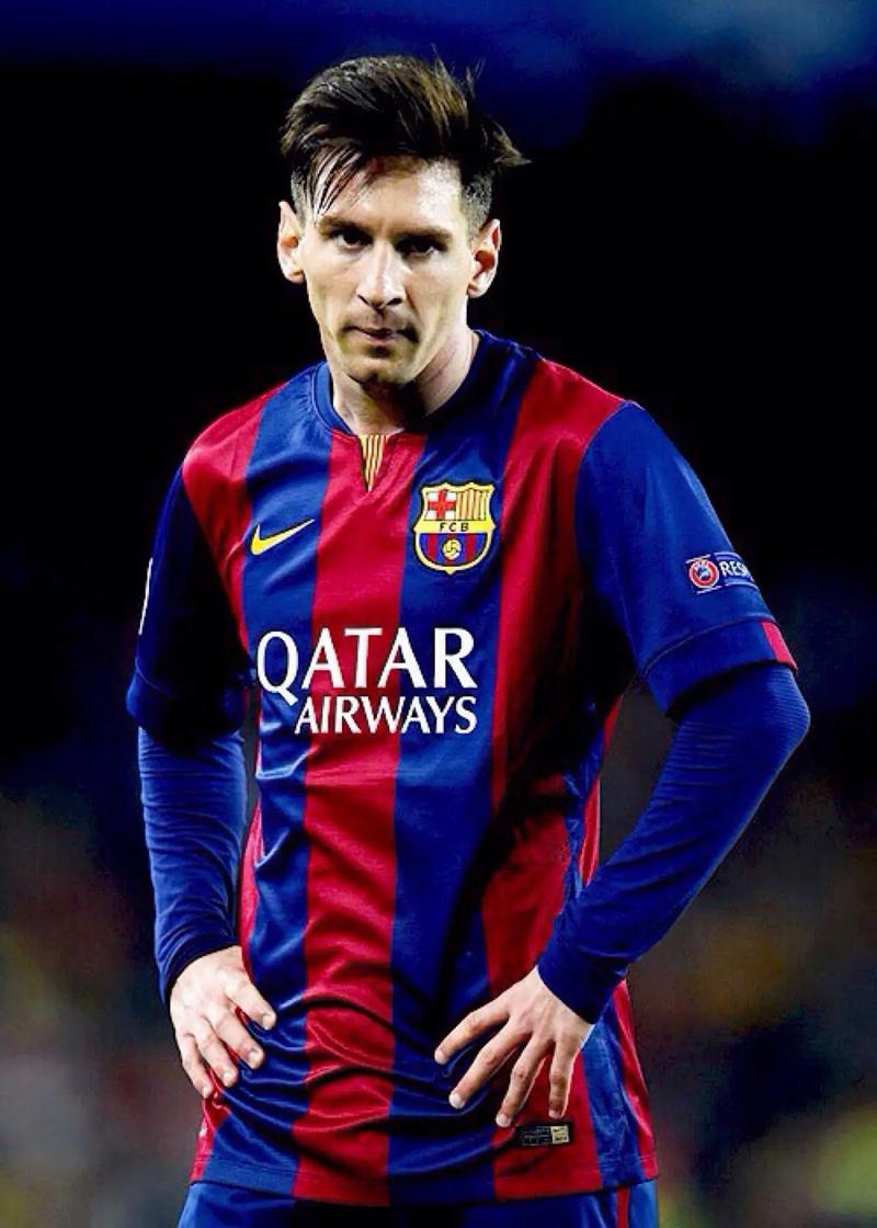 替补球员上场即完成制胜球