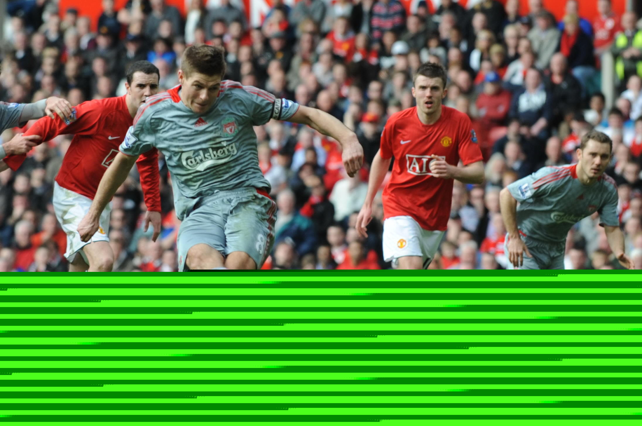 美网站晒最新夺冠概率：雷掘火位列前三 湖人杀进前四令人意外