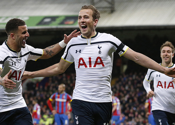 陈涛：很多球员明天无法参赛，拜合拉木伤情比较严重