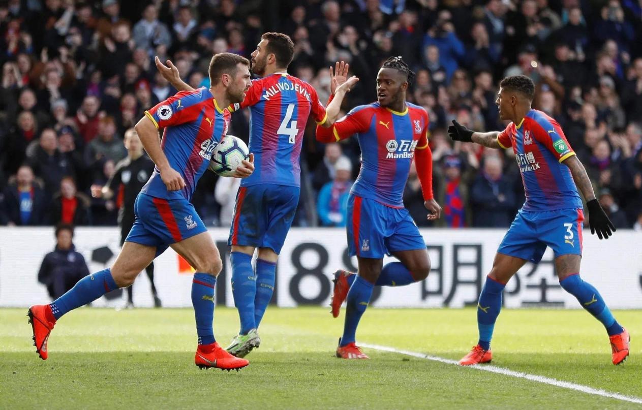 庆祝续约！萨勒马科尔斯社媒：感谢米兰的信任，这仅仅是个开始（续约达成！萨勒马科尔斯社媒致谢米兰：这只是起点）