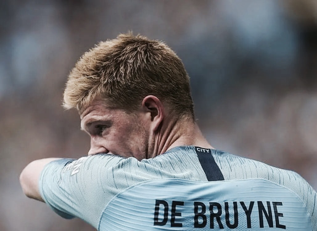 巴媒：因涉嫌发布恐同内容，罗克面临最多10场禁赛