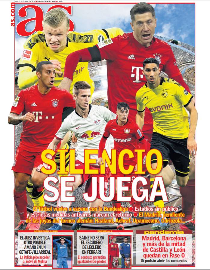 欧冠淘汰赛抽签结果出炉（欧冠淘汰赛对阵揭晓）