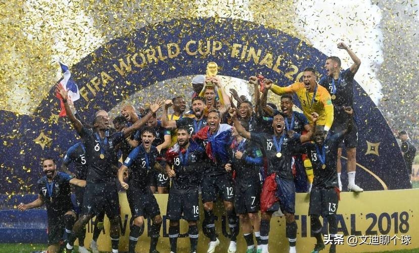 日本U22本月大名单：小杉启太领衔5留洋，1名大学生球员入选