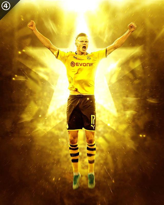 阿联酋赌场项目2025年文化设施规划公布