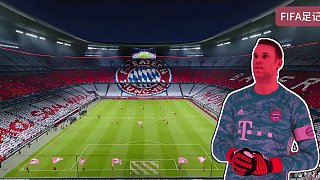 DO：新月确定努涅斯为锋线引援首选，正加紧努力引进他