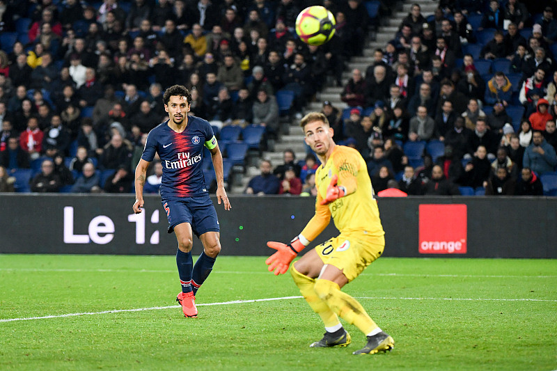 世体：因肌肉伤势缺席数周后，马竞后卫略伦特已回归球队合练（世体：马竞后卫略伦特因肌肉伤势休战数周后已恢复随队合练）