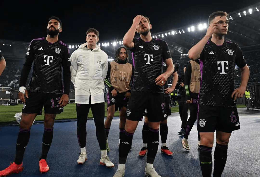 经纪人：卢卡库的比赛影响力依然巨大，本月他就有可能复出