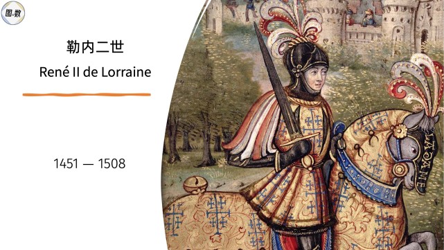 东体：波耶特辞职是为助教出头，中超有球队有意聘请他执教（东体：为力挺助教，波耶特选择辞职，中超球队有意邀其执教）