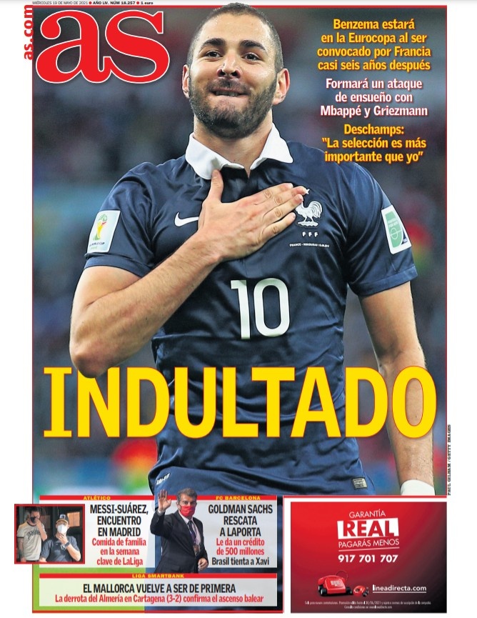 “奔跑吧·少年”2025年河南省青少年赛艇皮划艇锦标赛落幕