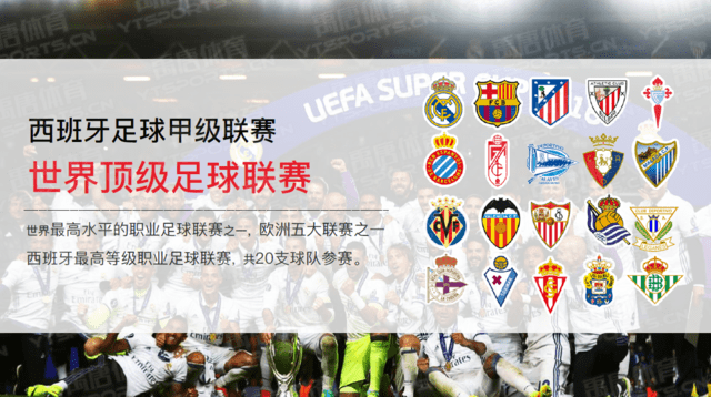 进攻乏力了？阿森纳近三场4进球无运动战进球，3粒都是乌龙（锋线疲软？阿森纳近3场打进4球全非运动战，其中3球为对手乌龙）