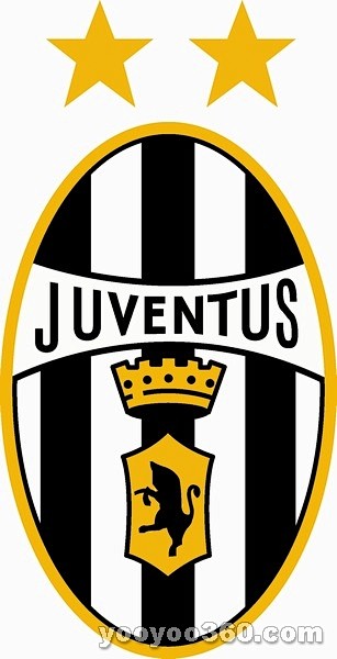 自2021年逆转巴黎以来，曼城首次在欧冠客场先丢球后取胜（曼城自2021年逆转巴黎后首次在欧冠客场先失球仍逆转取胜）