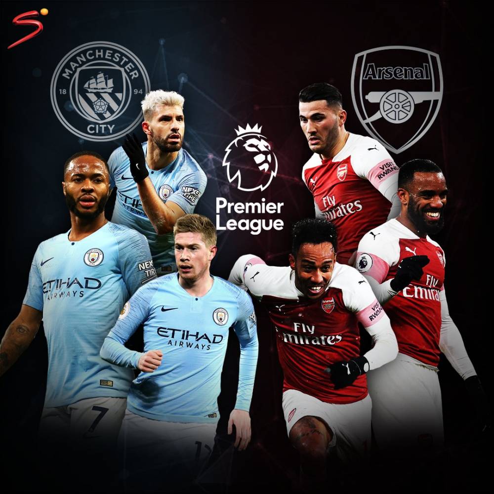 巴特勒在队6年公牛取得276胜，离队8年多公牛仅275胜