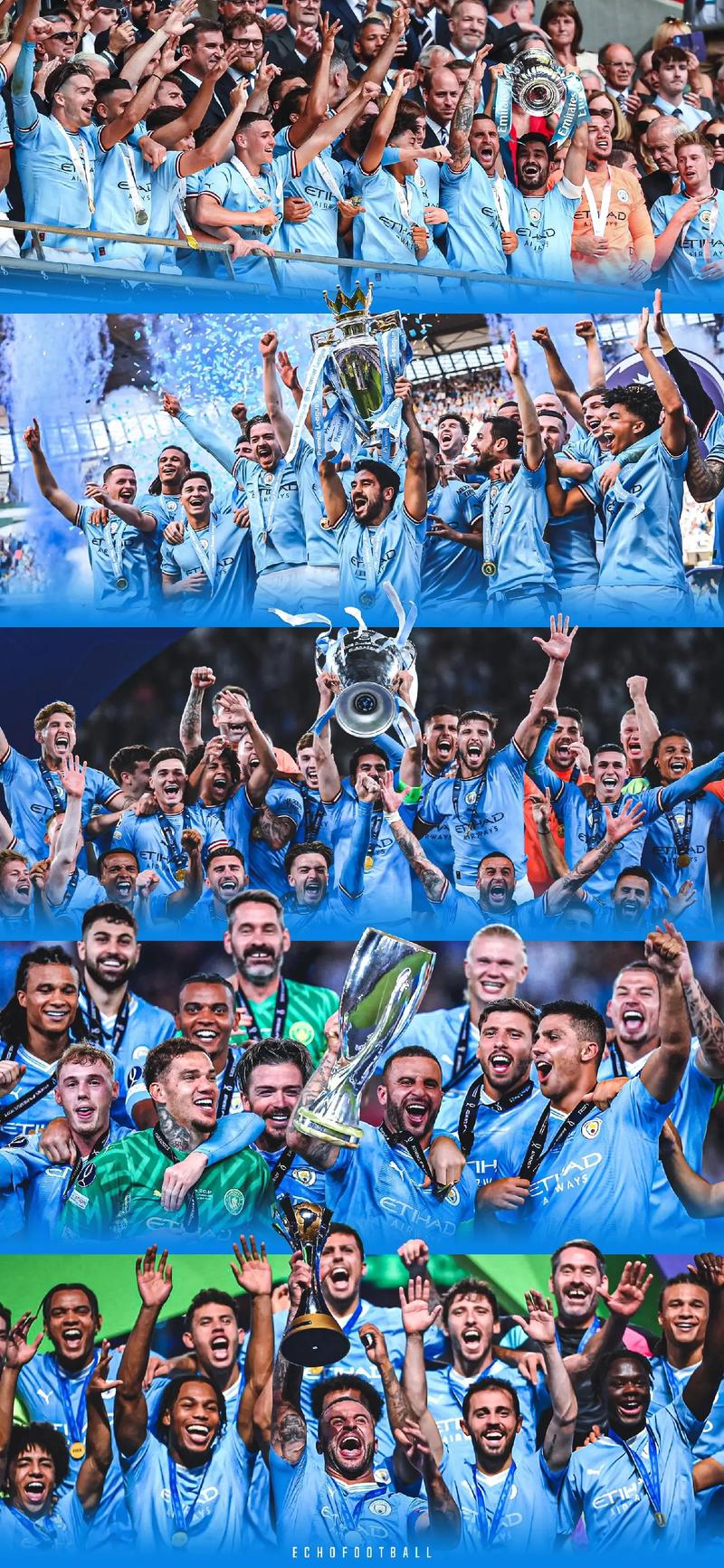 亚马尔最新身价1.8亿欧元 和梅西职业生涯峰值持平（亚马尔身价升至1.8亿欧元，追平梅西职业生涯峰值）