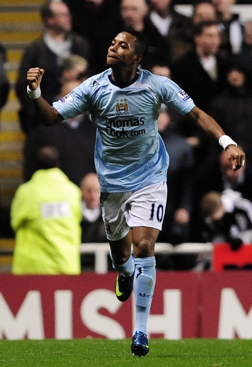 数字澳门元在博彩购物消费试点