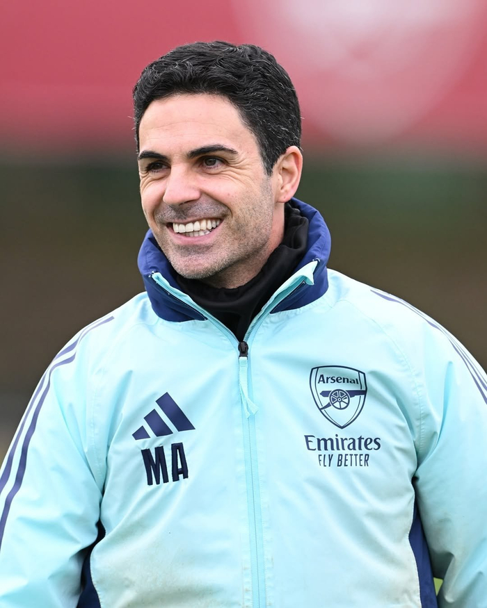 世界杯抽签分析：德国害怕四个对手，意大利未必诞生死亡小组