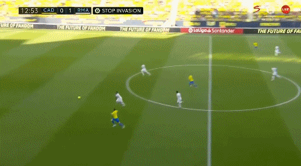 NBA杯战报：西亚卡姆24+11，萨尔24分8板，步行者119-86大胜奇才