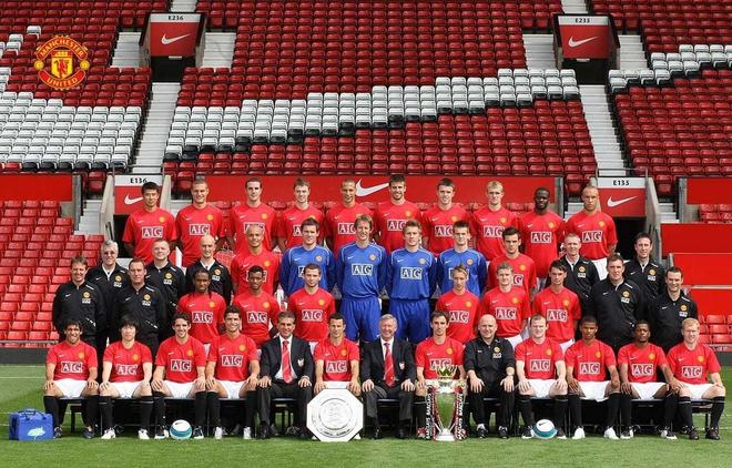 德国博彩税率争议导致多家运营商退出