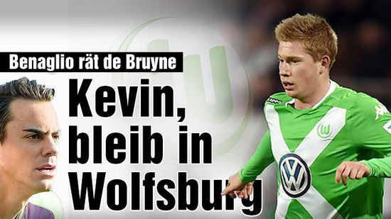 用冠军告别！前巴萨传奇正式挂靴退役，结束17年辉煌生涯