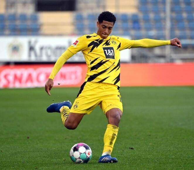 欧冠 联赛阶段第6轮，亚特兰大2比1切尔西（欧冠小组赛第6轮：亚特兰大2-1击败切尔西）