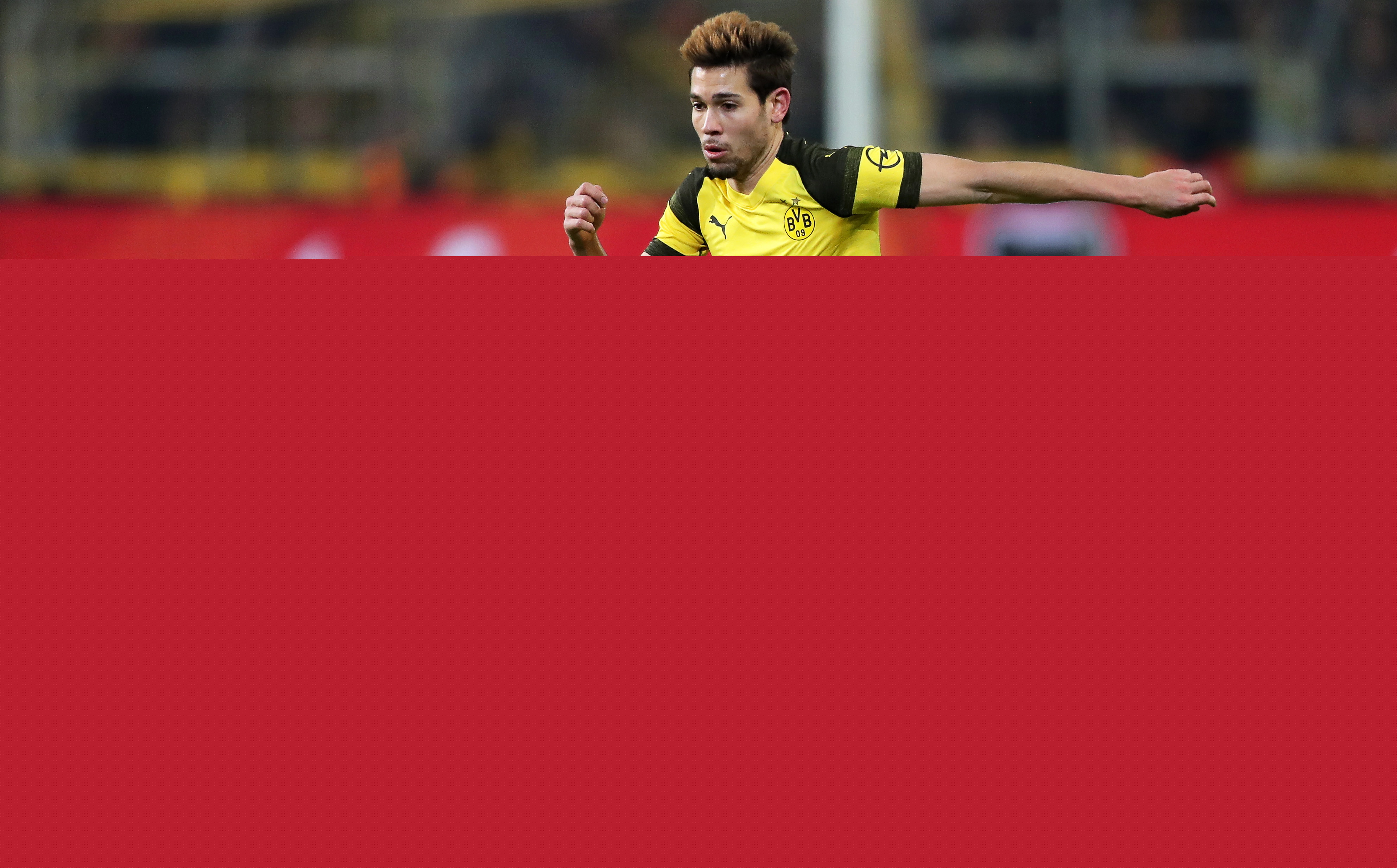 普利希奇：想借世界杯在美国推动足球发展，这是我的动力之一（普利希奇：盼借世界杯助推美国足球发展，这是我前行动力之一）