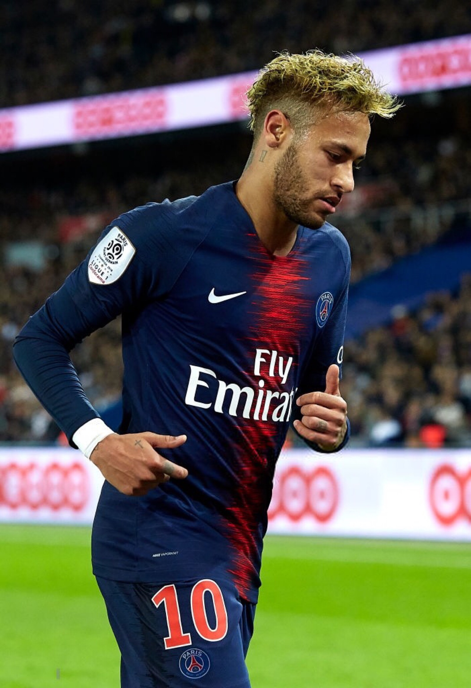 维蒂尼亚：恩里克可能是我职业生涯中影响最大的人