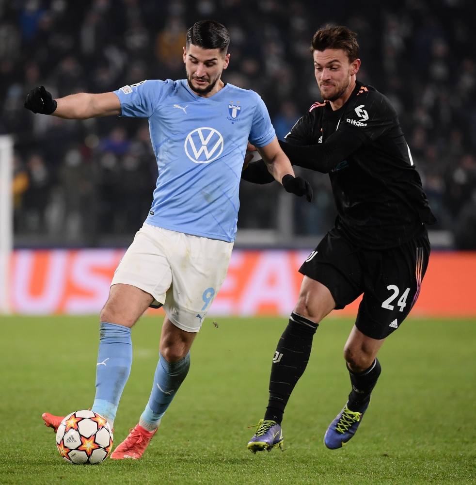 帕利尼亚：北伦敦德比只想要胜利，卡拉格现在靠议论别人出名