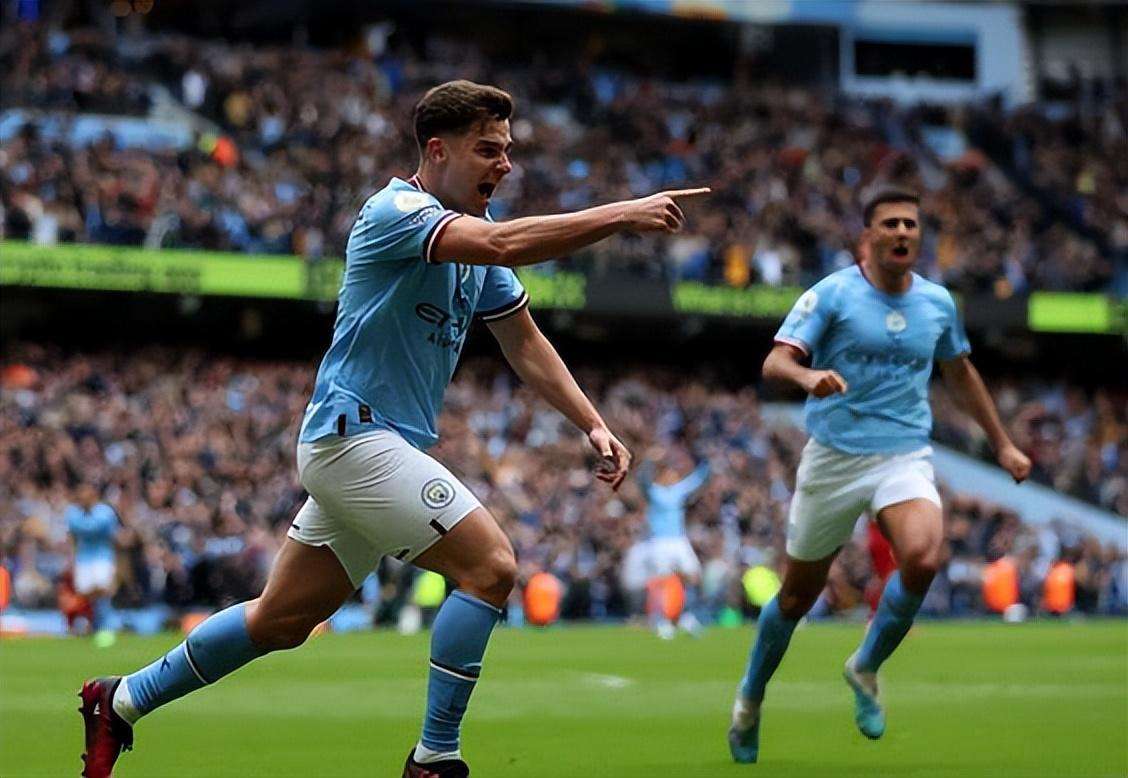 巴西将于2025年推出合法赌博市场