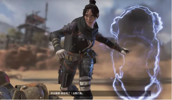 OMG赛后群访：队伍的BP和中后期处理比以前进步明显