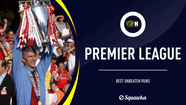 欧塞尔俱乐部主席周云杰：中国孩子的技术并不比法国孩子差（欧塞尔主席周云杰称：中国孩子技术实力不弱于法国同龄人）