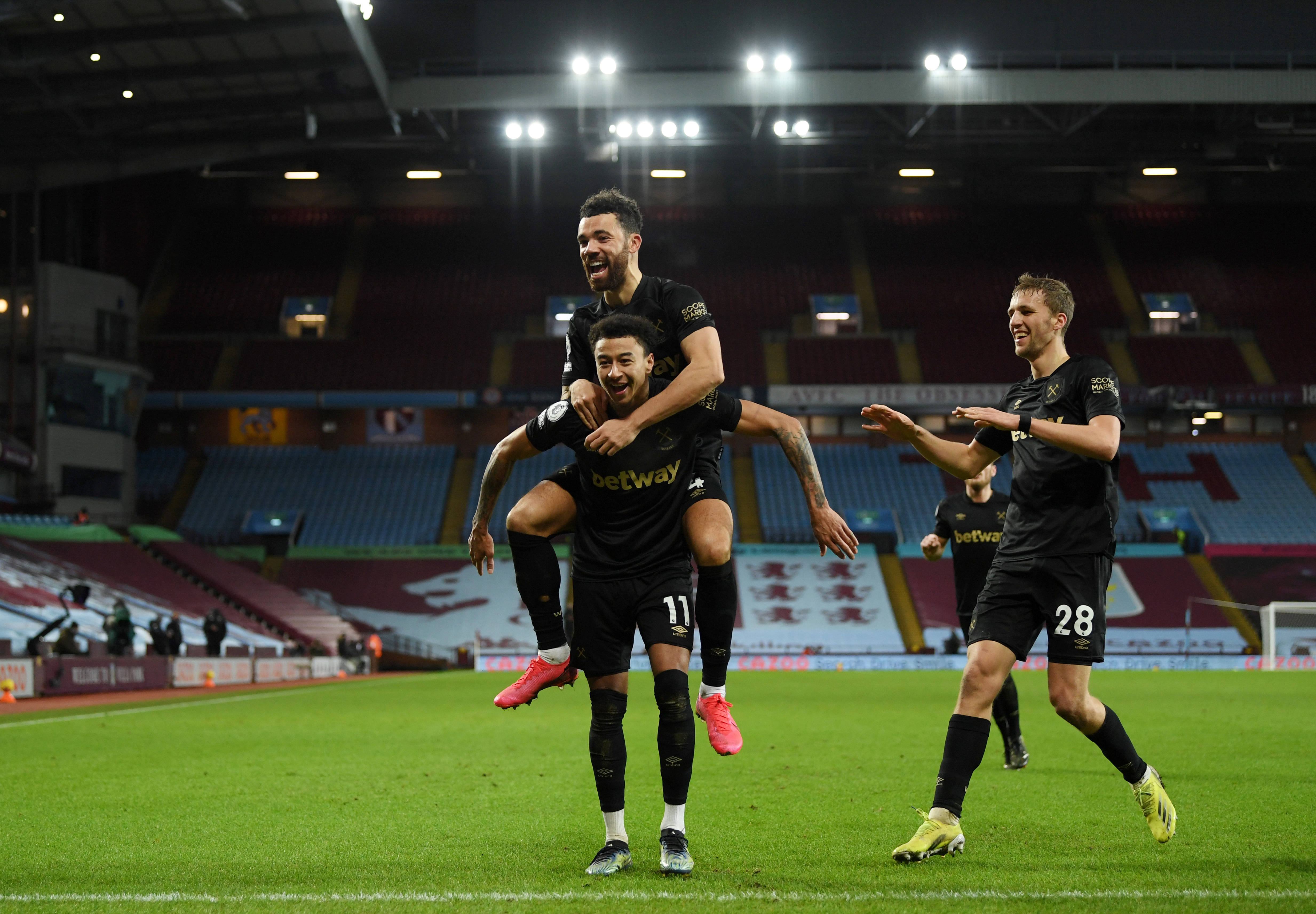 珀斯光荣临时主帅：和西悉尼流浪者的比赛注定将是一场苦战