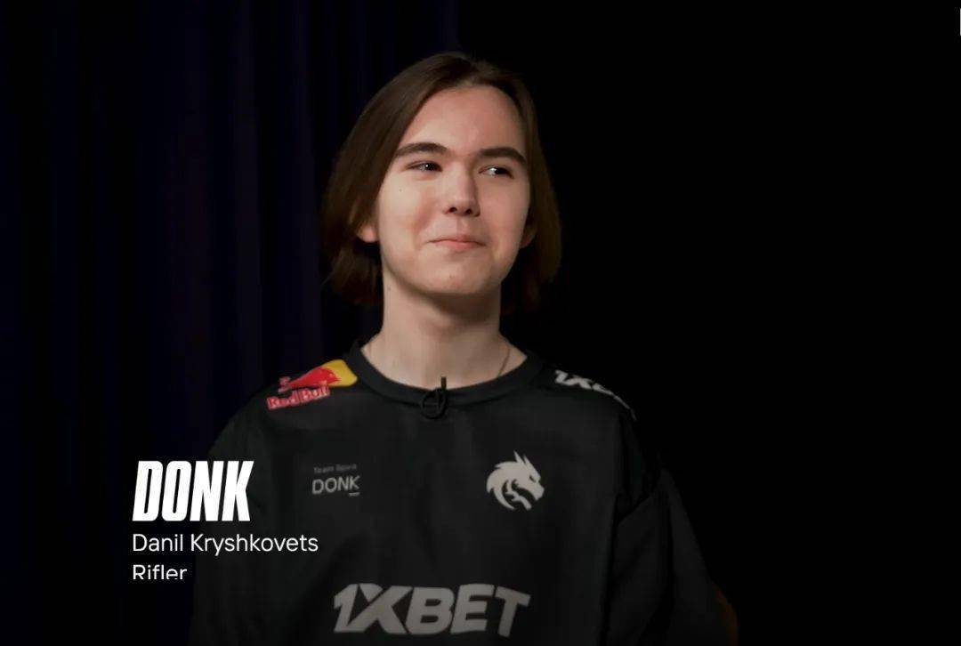 JDG赛后群访：输一小局不是坏事，有利于扩展BP策略