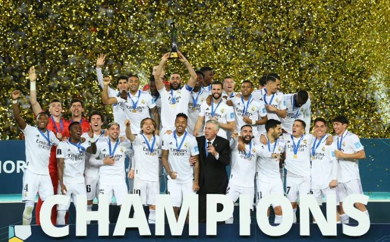 庆幸离开尤文！23岁巴西前锋夺金靴：44场独造34球！身价涨了6倍