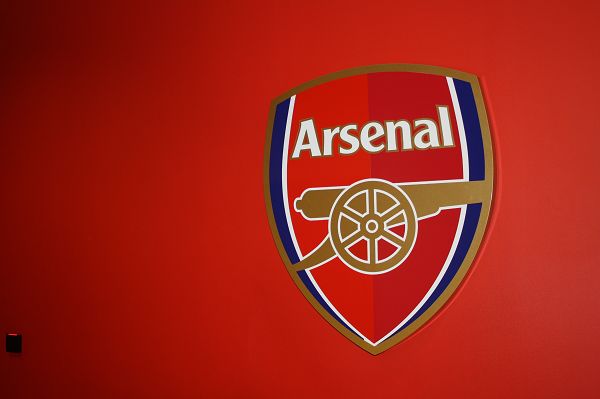 3-0！中国男排同组对手闯入世锦赛8强！淘汰A组榜首，非洲球队团灭