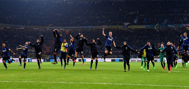 本赛季还未代表一线队出场，斯基拉：鲁希准备在冬窗离开尤文（斯基拉：鲁希计划冬窗离开尤文，本季至今未获一线队出场）