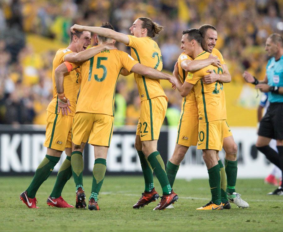 希克：本菲卡创造了很多机会，今天的比赛非常艰难