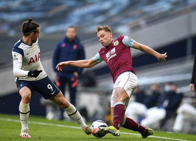 意媒：增强俱乐部财务竞争力，拉齐奥探索纳斯达克上市路径