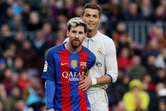 埃尔坎：斯帕莱蒂拥有经验，他必须带领尤文赢球