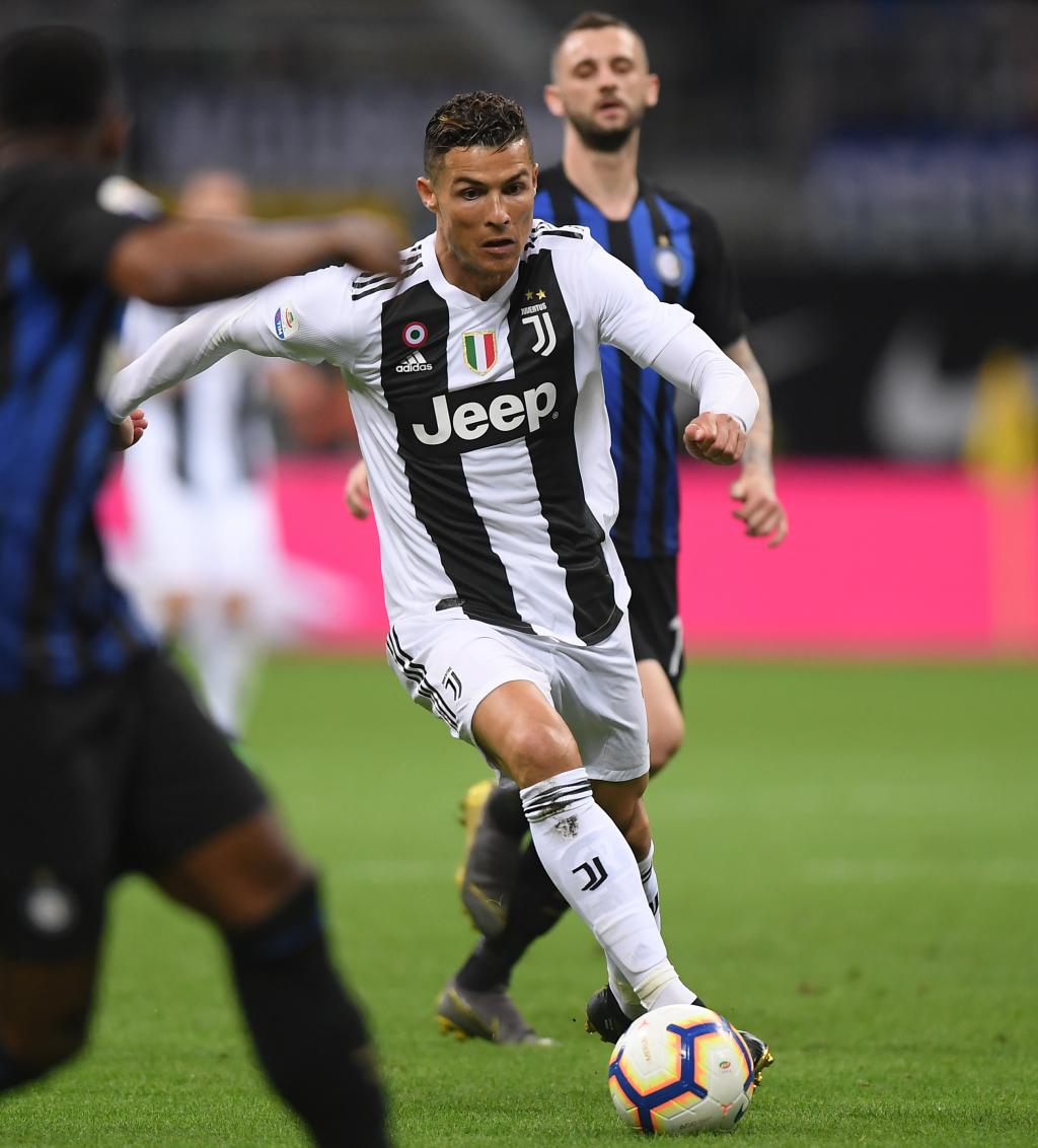 瓦尔加斯小彩娃发威！费内巴切五局击败瓦基弗夺土超杯