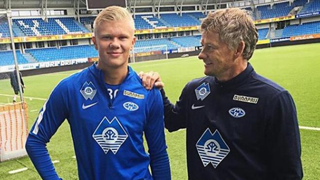 起伏太大！凤凰首节36分&第二节仅得12分，半场落后4分