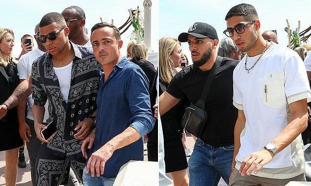 尤文新一届董事会成员名单：董事共9人，任期涵盖3个财年