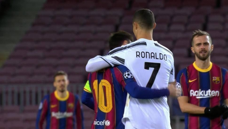 PredictIt宣布2025年后关闭美国市场