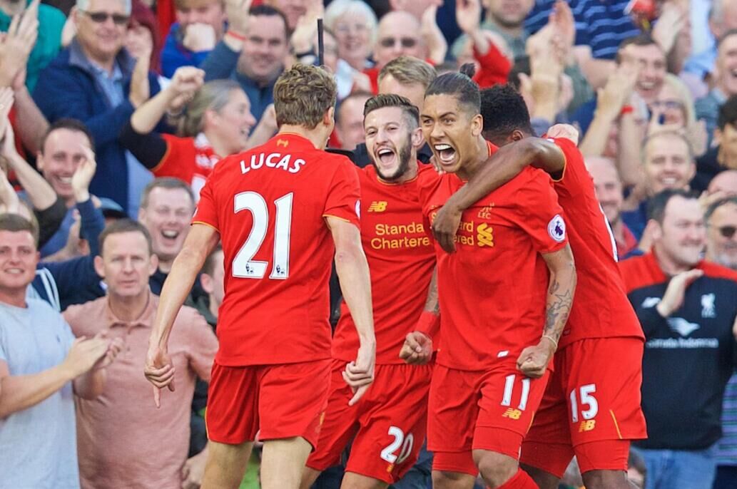 俄克拉荷马州River Spirit赌场新塔楼开业