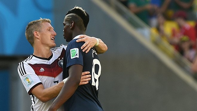 欧冠半场：马杜埃凯破门，因卡皮耶中柱，阿森纳1-0布鲁日（欧冠半场战报：马杜埃凯建功，因卡皮耶中框，阿森纳暂1-0领先布鲁日）