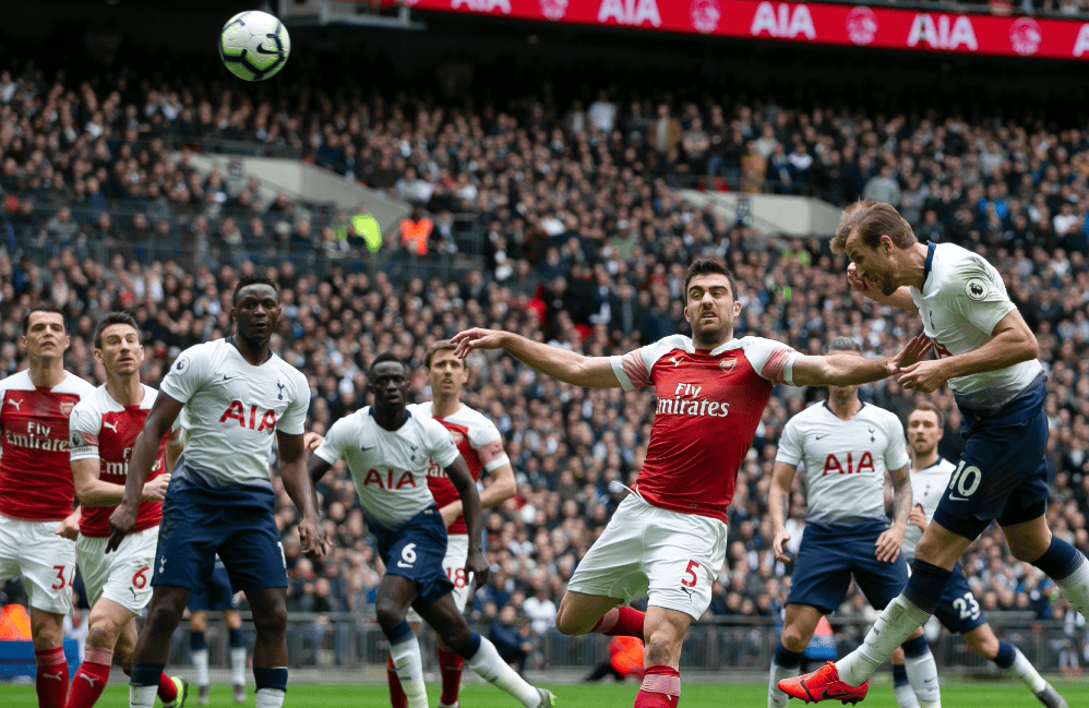 皇马叫停恩德里克里昂租借行程