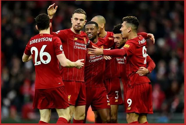 普利希奇流感中逆天改命，带领AC米兰重返意甲榜首