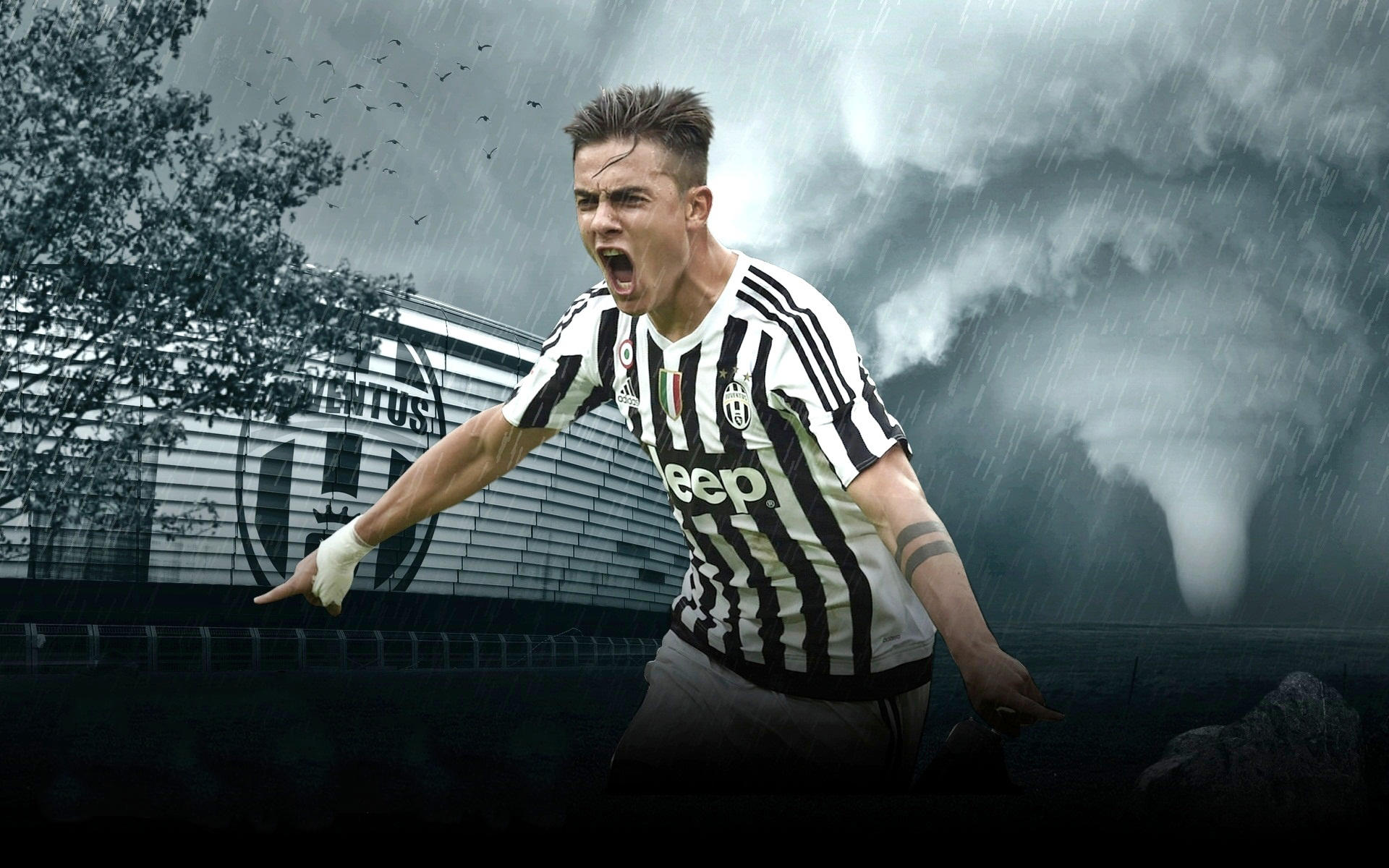 帕福斯体育总监：大卫·路易斯非常职业且伤病少，他很快同意加盟