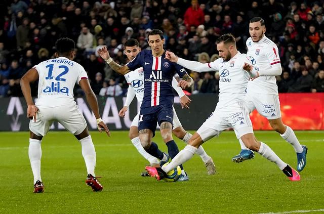 斯洛文尼亚依靠核心发挥晋级