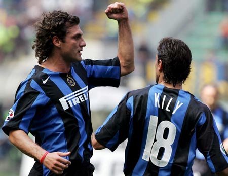 巴萨迎来疯狂十二月，团队成长关键期