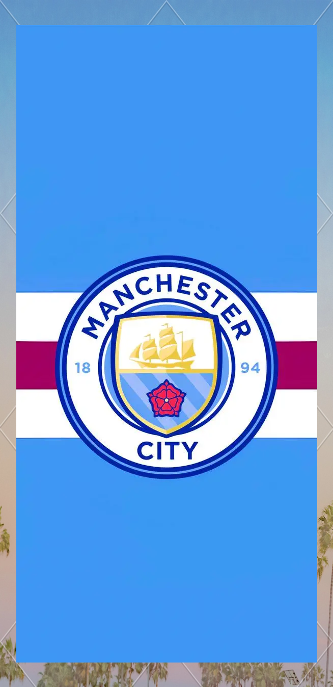 那不勒斯3-1亚特兰大，内雷斯双响，诺阿-朗破门